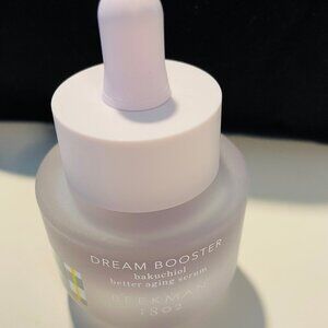 Beekman 180 Dream Booster Serum